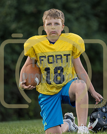 Jaret Yach-2