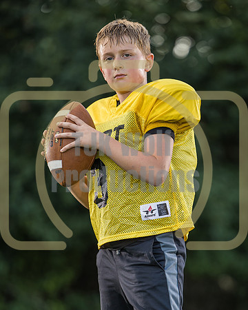 Kirk Anderson-2