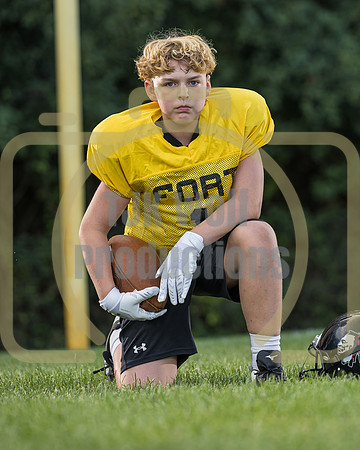 Ryker Dams-2