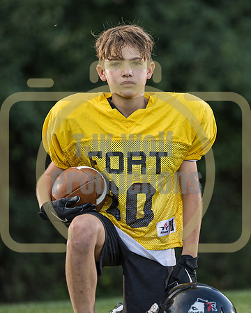 Tobi Burnett-3