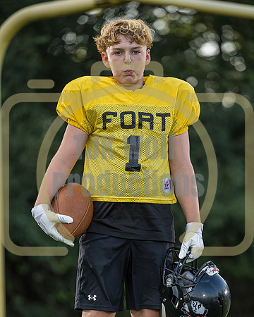 Ryker Dams-3