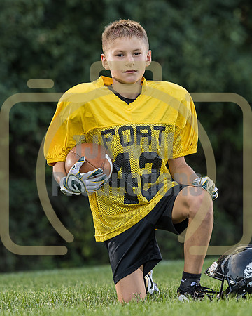 Vaughn Anhalt-4