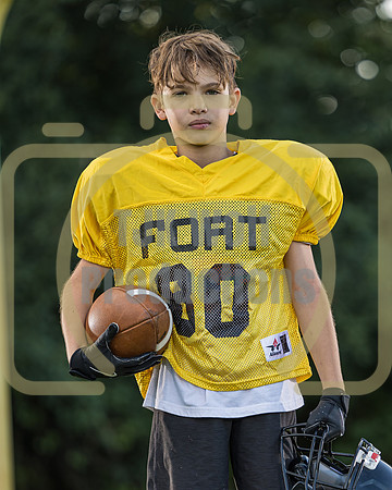 Tobi Burnett-5