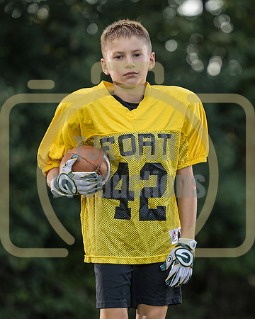 Vaughn Anhalt-2