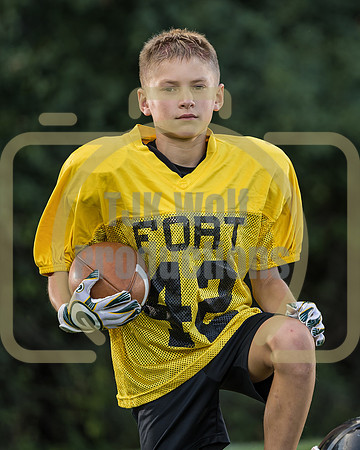 Vaughn Anhalt-3