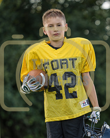 Vaughn Anhalt-5