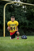 Colton Aguilar-2