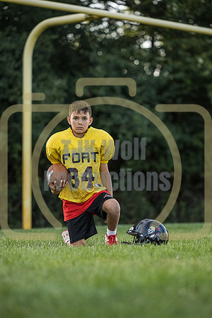 Colton Aguilar-2