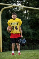 Colton Aguilar-3