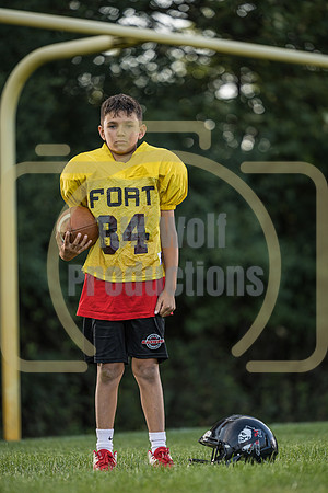 Colton Aguilar