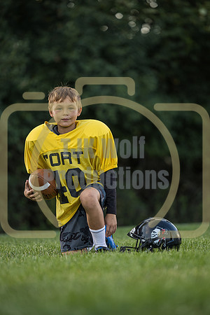 Everett Bellcour-2