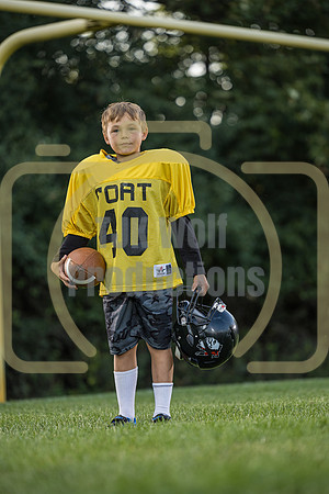 Everett Bellcour-4