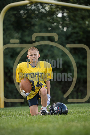 Grayden Anhalt-3