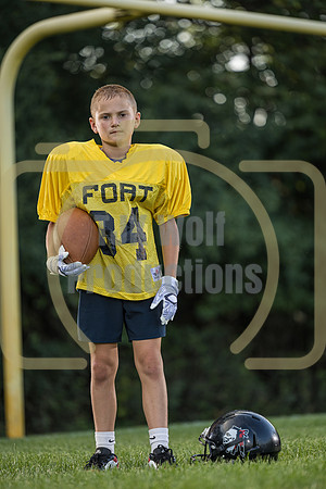 Grayden Anhalt-2