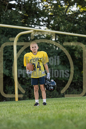 Grayden Anhalt-4