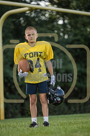 Grayden Anhalt-5