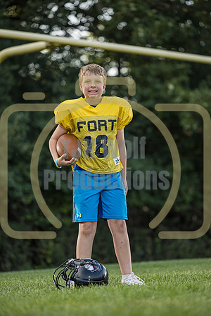 Jaret Yach