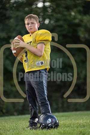 Kirk Anderson-2