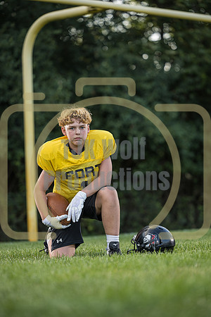 Ryker Dams-2