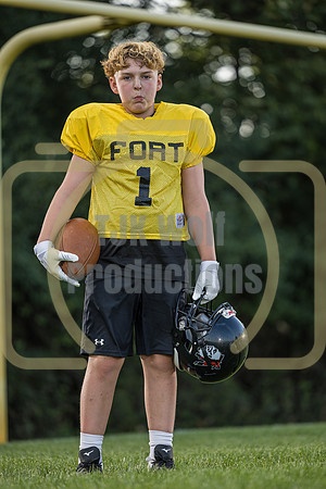 Ryker Dams-3