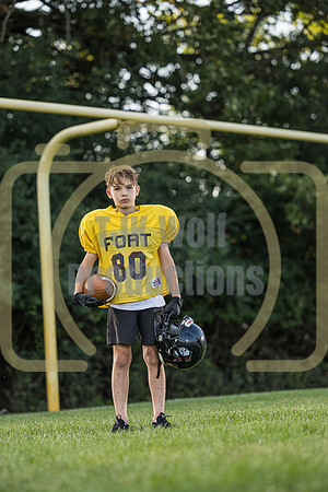 Tobi Burnett-4