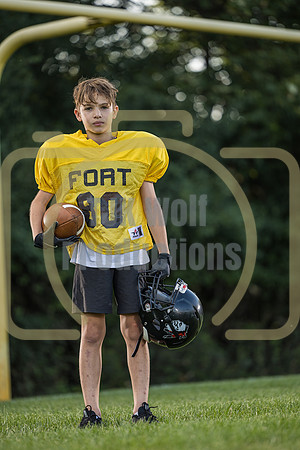 Tobi Burnett-5