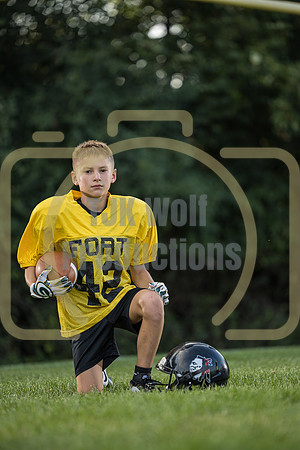 Vaughn Anhalt-3