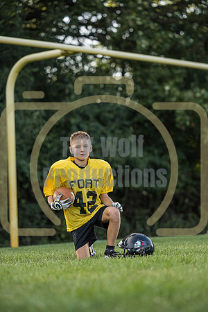 Vaughn Anhalt-4