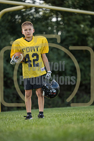Vaughn Anhalt-5