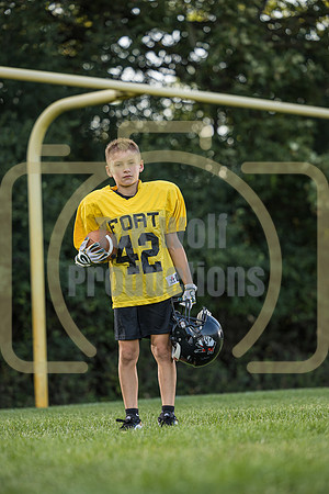 Vaughn Anhalt-6