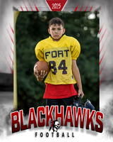 Colton Aguilar-3
