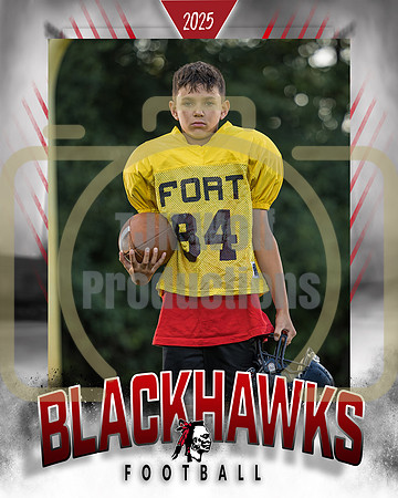 Colton Aguilar-3