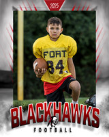 Colton Aguilar-2