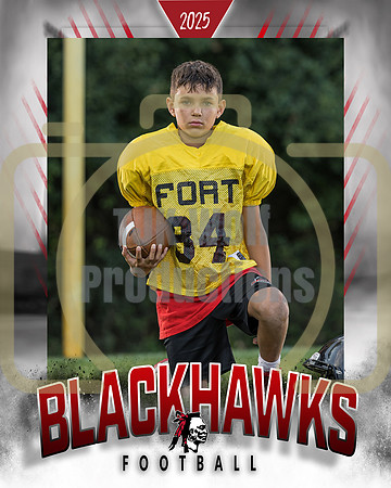 Colton Aguilar-2
