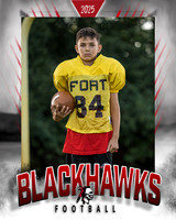 Colton Aguilar