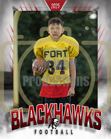 Colton Aguilar