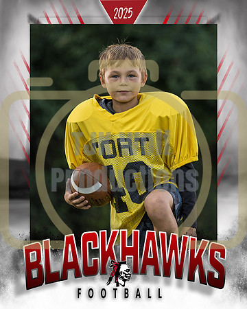 Everett Bellcour-2