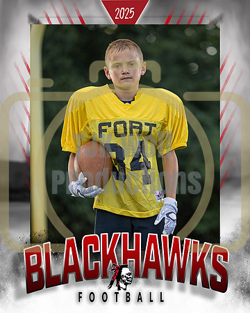 Grayden Anhalt-2