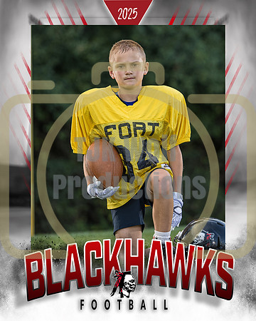 Grayden Anhalt-3