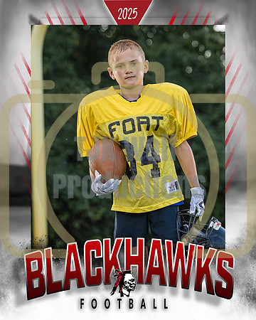 Grayden Anhalt-4