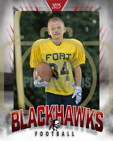 Grayden Anhalt