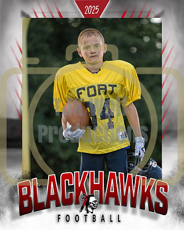 Grayden Anhalt-5