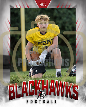 Ryker Dams-2