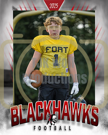 Ryker Dams-3