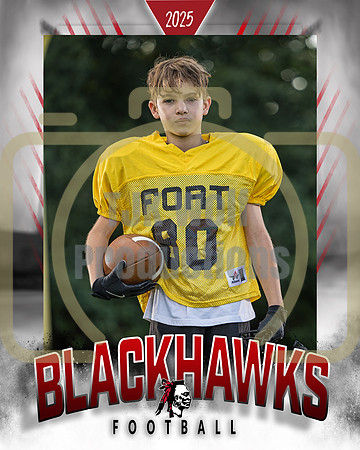 Tobi Burnett-5