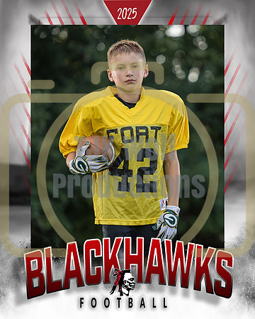 Vaughn Anhalt-2