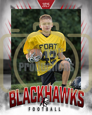Vaughn Anhalt-4