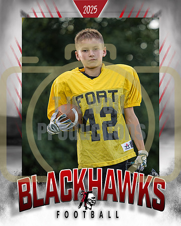 Vaughn Anhalt-5