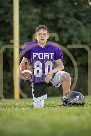 Cullan McGlynn-3