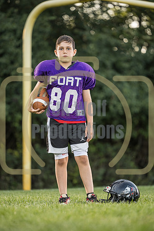 Cullan McGlynn-2